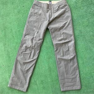 Men's Khul Pants